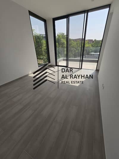 5 Schlafzimmer Villa zum zur Miete in Tilal City, Sharjah - WhatsApp Image 2026-07-24 at 9.28. 52 AM (2). jpeg 5 Schlafzimmer Villa zum zur Miete in Tilal City, Sharjah - WhatsApp Image 2026-07-24 at 9.28. 52 AM (2). jpeg