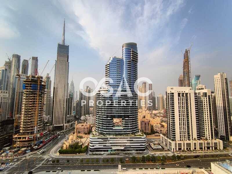 Appartamento a Business Bay,The 9 Tower, 2 camere da letto, 139999 AED - 16096422 Appartamento a Business Bay,The 9 Tower, 2 camere da letto, 139999 AED - 16096422
