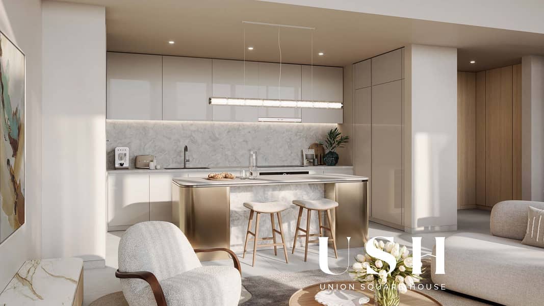 7 palm-central-private-residences-palm-jebel-ali-nakheel-1761803261-002-cgi. jpeg