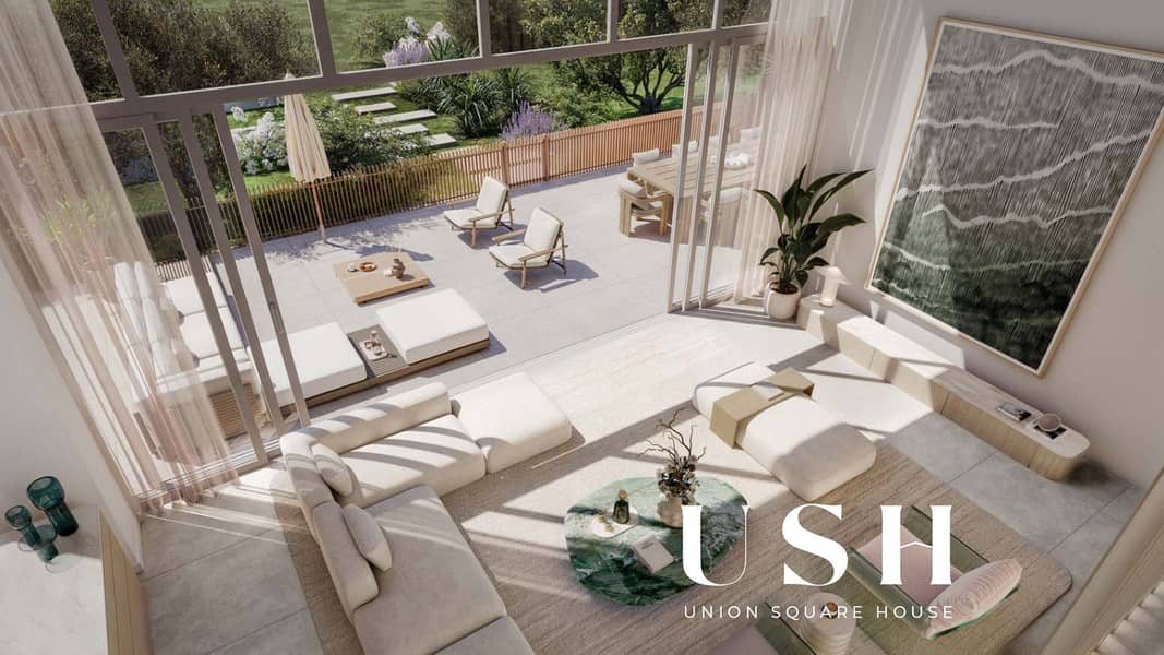12 palm-central-private-residences-palm-jebel-ali-nakheel-1761803267-014-cgi. jpeg