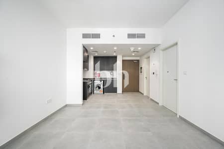 1 Schlafzimmer Wohnung zum zum Verkauf in Aljada, Sharjah - images image img 1 Schlafzimmer Wohnung zum zum Verkauf in Aljada, Sharjah - images image img