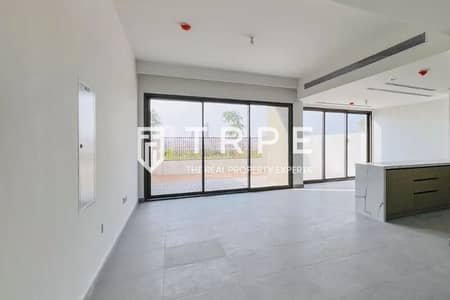 3 Camere Townhouse in affitto a Villanova, Dubai - Villetta a schiera a Villanova，La Violeta，La Violeta 2, 3 camere da letto, 155000 AED - 16096431