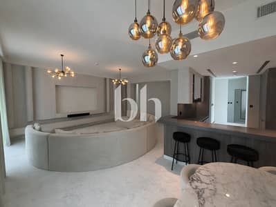 4 Bedroom Villa for Rent in Tilal Al Ghaf, Dubai - images image img 4 Bedroom Villa for Rent in Tilal Al Ghaf, Dubai - images image img