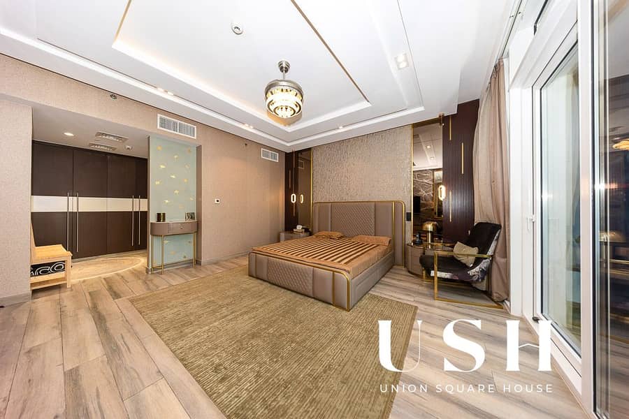 43 br1. jpg