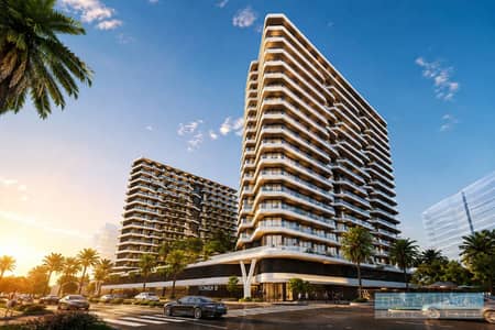 2 Camere Appartamento in vendita a Mina Al Arab, Ras Al Khaimah - Appartamento a Mina Al Arab，Hayat Island，Bayviews, 2 camere da letto, 1975000 AED - 16096166