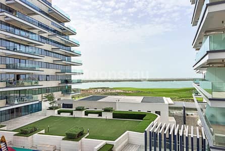 2 habitaciones Apartamento para en Venta en Yas Island, Abu Dhabi - Apartamento en Yas Island,Mayan,Mayan 3, 2 dormitorios, 3200000 AED - 16096442 2 habitaciones Apartamento para en Venta en Yas Island, Abu Dhabi - Apartamento en Yas Island,Mayan,Mayan 3, 2 dormitorios, 3200000 AED - 16096442