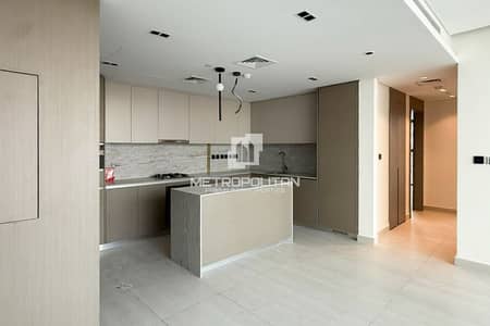 2 Schlafzimmer Wohnung zum zur Miete in Arjan, Dubai - Wohnung in Arjan，NAS 3, 2 schlafzimmer, 140000 AED - 16060138