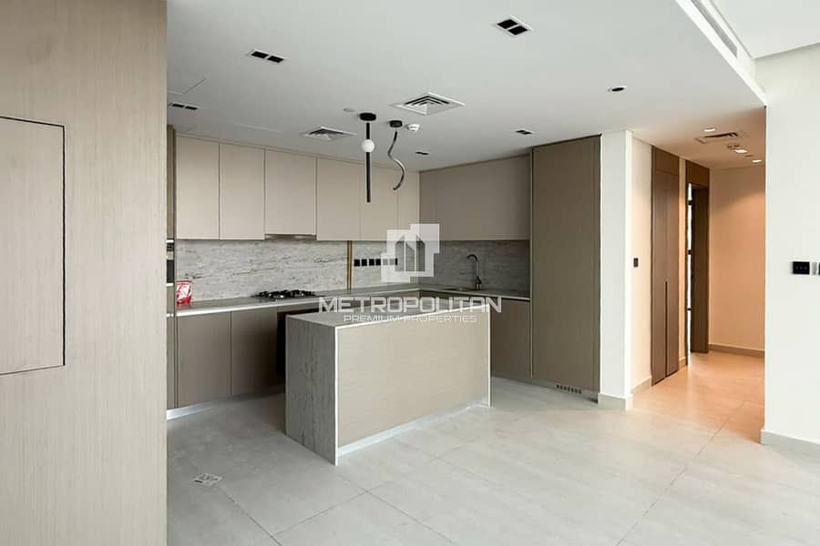 Appartamento a Arjan,NAS 3, 2 camere da letto, 140000 AED - 16060138 Appartamento a Arjan,NAS 3, 2 camere da letto, 140000 AED - 16060138
