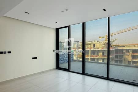 2 Camere Appartamento in affitto a Arjan, Dubai - Appartamento a Arjan，NAS 3, 2 camere da letto, 140000 AED - 16060138