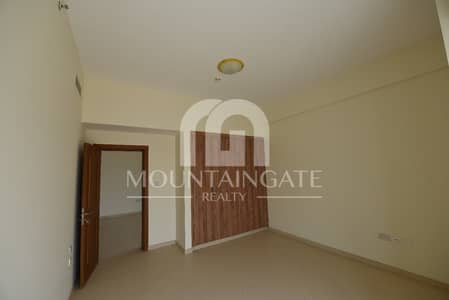 2 habitaciones Apartamento para en Venta en Dubai Land Residence Complex (DLRC), Dubai - Apartamento en Dubai Land Residence Complex (DLRC),Ajmal Sarah Tower, 2 dormitorios, 1100000 AED - 16096455 2 habitaciones Apartamento para en Venta en Dubai Land Residence Complex (DLRC), Dubai - Apartamento en Dubai Land Residence Complex (DLRC),Ajmal Sarah Tower, 2 dormitorios, 1100000 AED - 16096455
