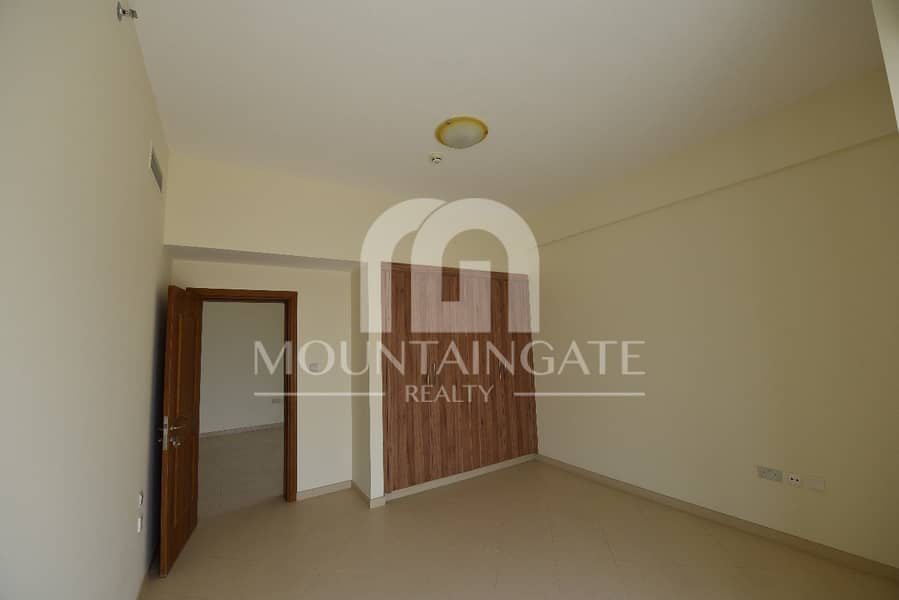 Apartamento en Dubai Land Residence Complex (DLRC),Ajmal Sarah Tower, 2 dormitorios, 1100000 AED - 16096455 Apartamento en Dubai Land Residence Complex (DLRC),Ajmal Sarah Tower, 2 dormitorios, 1100000 AED - 16096455