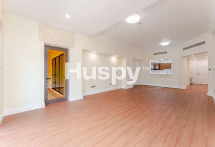 1 Camera Appartamento in affitto a Palm Jumeirah, Dubai - Appartamento a Palm Jumeirah,Golden Mile,Golden Mile 3, 1 camera da letto, 145000 AED - 16096458 1 Camera Appartamento in affitto a Palm Jumeirah, Dubai - Appartamento a Palm Jumeirah,Golden Mile,Golden Mile 3, 1 camera da letto, 145000 AED - 16096458