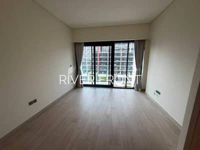 Estudio para en Alquiler en Meydan, Dubai - WhatsApp Image 2026-08-06 at 17.49. 54. jpeg