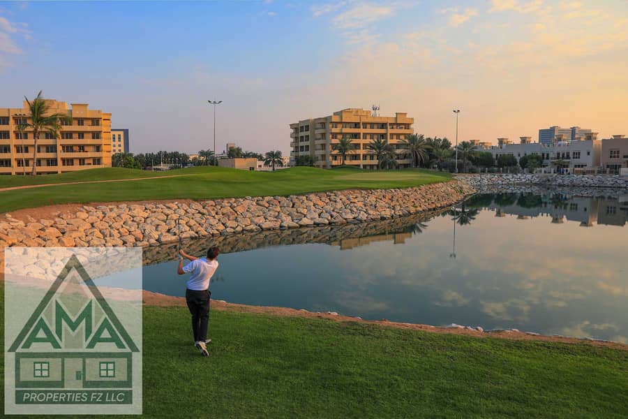 golf-apartments-content. jpg golf-apartments-content. jpg