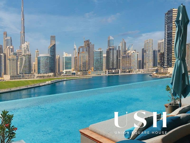 13 The Quayside - Brochure-11. jpg