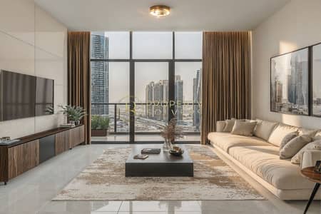 1 Camera Appartamento in vendita a Al Furjan, Dubai - Appartamento a Al Furjan,Azizi Raffi, 1 camera da letto, 1080000 AED - 16096470 1 Camera Appartamento in vendita a Al Furjan, Dubai - Appartamento a Al Furjan,Azizi Raffi, 1 camera da letto, 1080000 AED - 16096470