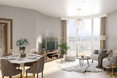 1 Camera Appartamento in vendita a Al Furjan, Dubai - Appartamento a Al Furjan,Azizi Jewel, 1 camera da letto, 1308000 AED - 16096472 1 Camera Appartamento in vendita a Al Furjan, Dubai - Appartamento a Al Furjan,Azizi Jewel, 1 camera da letto, 1308000 AED - 16096472