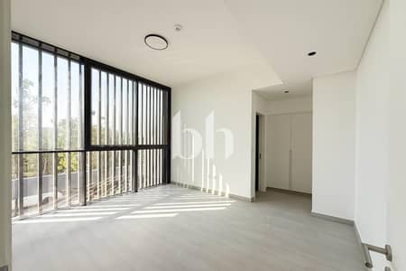 4 Schlafzimmer Townhouse zum zum Verkauf in Tilal City, Sharjah - images image img