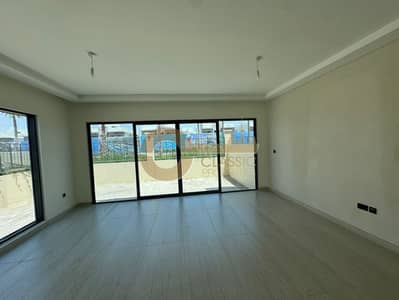 5 Slaapkamers Townhouse te Huur in DAMAC Lagoons, Dubai - WhatsApp Image 2026-06-08 at 1.39. 40 PM. jpeg