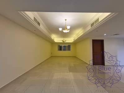 2 Bedroom Flat for Rent in Bur Dubai, Dubai - 1000349167. jpg 2 Bedroom Flat for Rent in Bur Dubai, Dubai - 1000349167. jpg