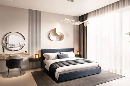 1 Bedroom Apartment for Sale in Al Furjan, Dubai - image_0