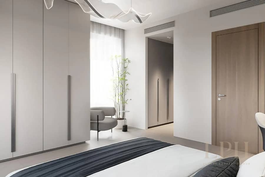2 image_1