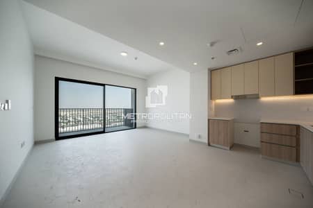 2 Camere Appartamento in vendita a Dubai Hills Estate, Dubai - Appartamento a Dubai Hills Estate，Park Field，Park Field Building 2, 2 camere da letto, 2650000 AED - 16096481
