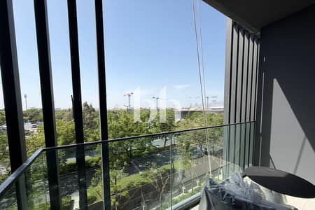 2 Bedroom Flat for Sale in Aljada, Sharjah - images image img 2 Bedroom Flat for Sale in Aljada, Sharjah - images image img