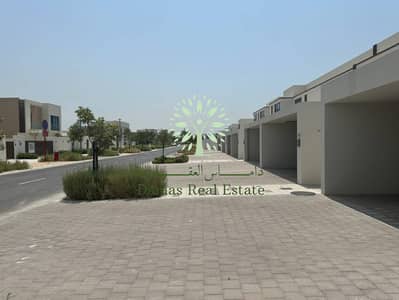 3 Bedroom Townhouse for Rent in Al Jubail Island, Abu Dhabi - Perfect Location|Landscape Garden|First Tenant 3 Bedroom Townhouse for Rent in Al Jubail Island, Abu Dhabi - Perfect Location|Landscape Garden|First Tenant