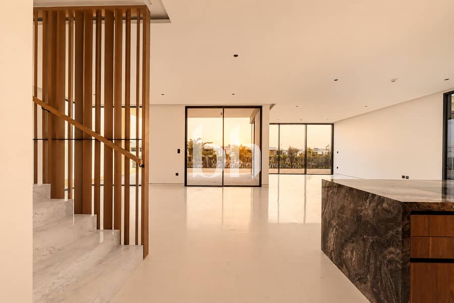 7 images image img