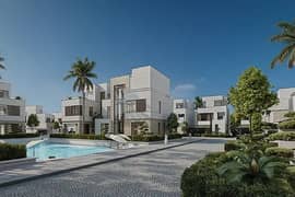 Invest In District 11, Fastest Growing Community