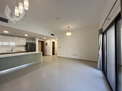 2 Schlafzimmer Wohnung zum zur Miete in Jumeirah Golf Estates, Dubai - Wohnung in Jumeirah Golf Estates，Al Andalus，Al Andalus Tower F, 2 schlafzimmer, 125000 AED - 16053732
