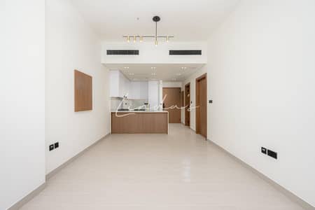 1 Camera Appartamento in affitto a Jumeirah Village Circle (JVC), Dubai - images image img