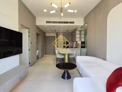 1 Camera Appartamento in affitto a Jumeirah Village Circle (JVC), Dubai - Appartamento a Jumeirah Village Circle (JVC),JVC District 11,Pearl House III by Imtiaz, 1 camera da letto, 80000 AED - 16096398 1 Camera Appartamento in affitto a Jumeirah Village Circle (JVC), Dubai - Appartamento a Jumeirah Village Circle (JVC),JVC District 11,Pearl House III by Imtiaz, 1 camera da letto, 80000 AED - 16096398