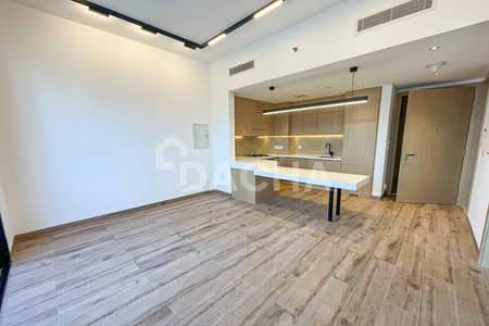 1 Bedroom Flat for Rent in Jumeirah Village Circle (JVC), Dubai - Premium Building | Vacant | Pool View 1 Bedroom Flat for Rent in Jumeirah Village Circle (JVC), Dubai - Premium Building | Vacant | Pool View
