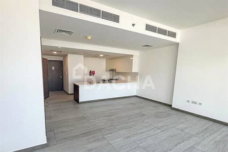 Appartement de 1 chambre à à vendre à Jumeirah Village Circle (JVC), Dubai - Appartement à Jumeirah Village Circle (JVC)，JVC District 15，Zaya Hameni, 1 chambre, 1300000 AED - 16096514