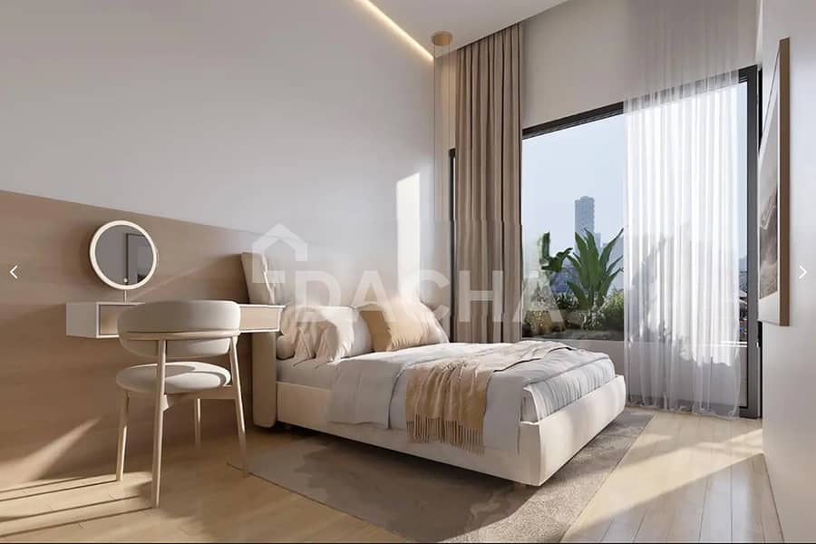 HIGH QLTY | COMMISSION WAIVER | EASY PAYMENT PLAN HIGH QLTY | COMMISSION WAIVER | EASY PAYMENT PLAN