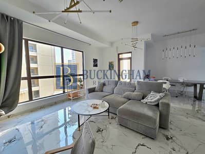 2 Camere Appartamento in affitto a Jumeirah Beach Residence (JBR), Dubai - WhatsApp Image 2026-08-07 at 09.04. 29 (3). jpeg 2 Camere Appartamento in affitto a Jumeirah Beach Residence (JBR), Dubai - WhatsApp Image 2026-08-07 at 09.04. 29 (3). jpeg