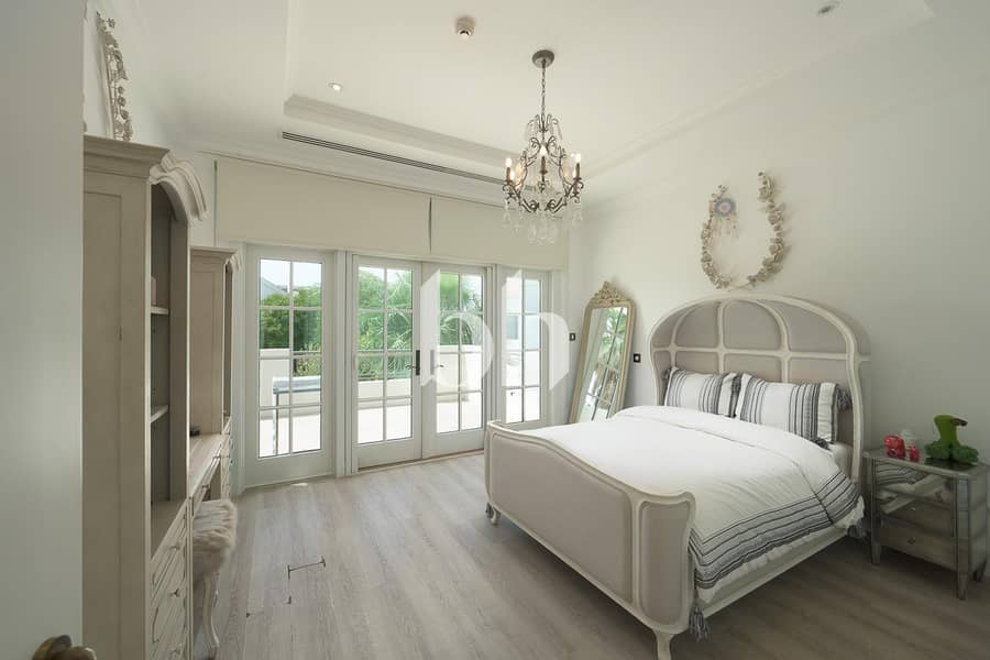 11 images image img