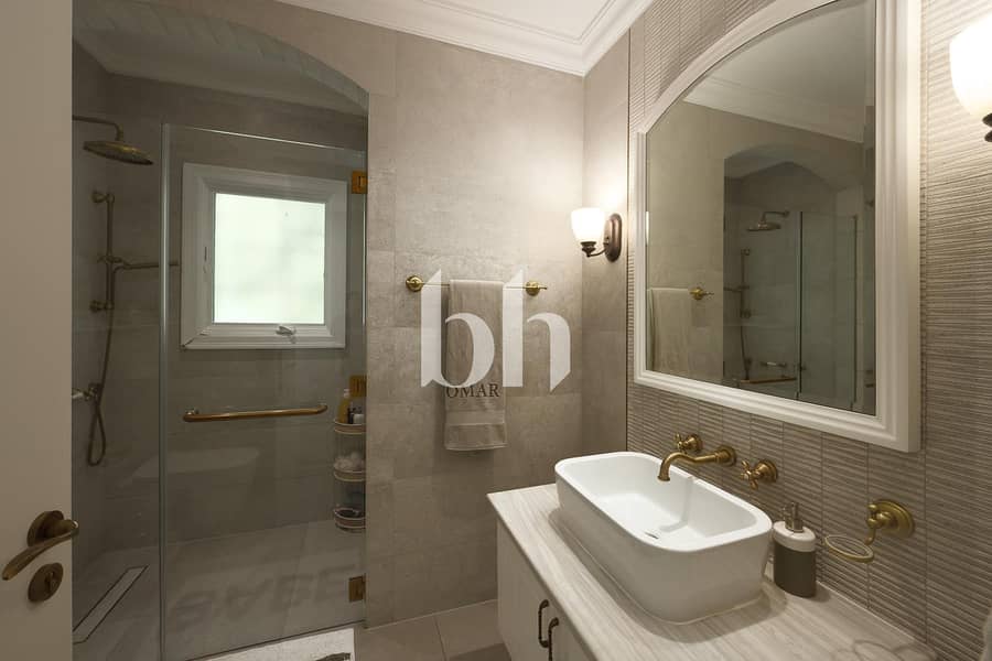 13 images image img