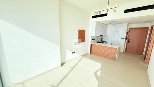 1 Schlafzimmer Wohnung zum zur Miete in Jumeirah Village Circle (JVC), Dubai - WhatsApp Image 2026-08-04 at 17.01. 34 (1). jpeg 1 Schlafzimmer Wohnung zum zur Miete in Jumeirah Village Circle (JVC), Dubai - WhatsApp Image 2026-08-04 at 17.01. 34 (1). jpeg
