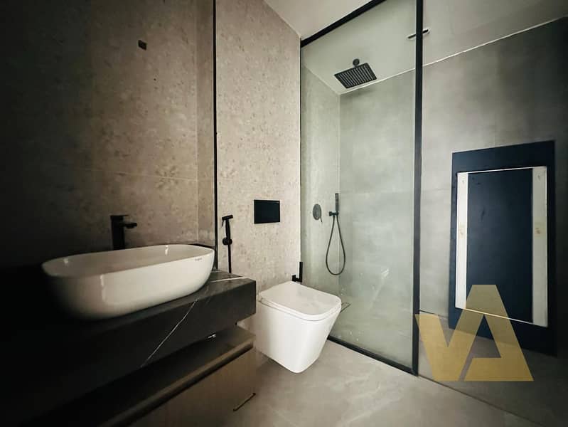 9 441658. jpg