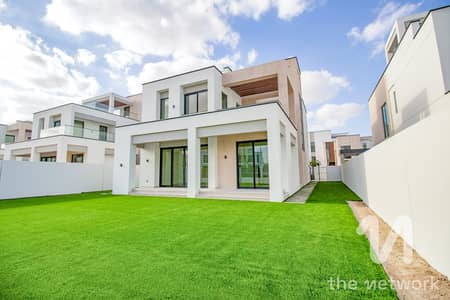 4 Schlafzimmer Villa zum zur Miete in Arabian Ranches 3, Dubai - Villa in Arabian Ranches 3,Caya,Caya 2, 4 schlafzimmer, 315000 AED - 16096362 4 Schlafzimmer Villa zum zur Miete in Arabian Ranches 3, Dubai - Villa in Arabian Ranches 3,Caya,Caya 2, 4 schlafzimmer, 315000 AED - 16096362
