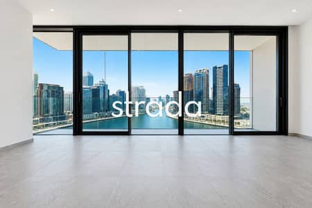 4 Camere Appartamento in vendita a Business Bay, Dubai - Appartamento a Business Bay,Peninsula,Peninsula Four The Plaza, 4 camere da letto, 7999999 AED - 16096555 4 Camere Appartamento in vendita a Business Bay, Dubai - Appartamento a Business Bay,Peninsula,Peninsula Four The Plaza, 4 camere da letto, 7999999 AED - 16096555