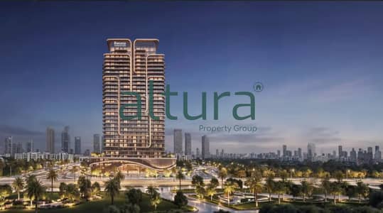 Appartement de 1 chambre à à vendre à Al Reem Island, Abu Dhabi - Appartement à Al Reem Island,Tamouh,Rotana Residences North Tower, 1 chambre, 1843000 AED - 16096556 Appartement de 1 chambre à à vendre à Al Reem Island, Abu Dhabi - Appartement à Al Reem Island,Tamouh,Rotana Residences North Tower, 1 chambre, 1843000 AED - 16096556