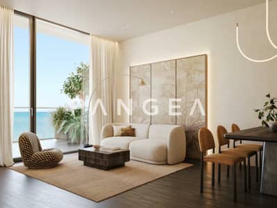 1 Спальня Апартаменты Продажа в Дейра Айленд, Дубай - Квартира в Дейра Айленд，Cheval Residences, 1 спальня, 2845000 AED - 16096563