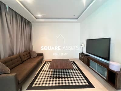 1 Bedroom Flat for Rent in Jumeirah Lake Towers (JLT), Dubai - WhatsApp Image 2025-07-03 at 14.10. 56_94ad9539. jpg 1 Bedroom Flat for Rent in Jumeirah Lake Towers (JLT), Dubai - WhatsApp Image 2025-07-03 at 14.10. 56_94ad9539. jpg