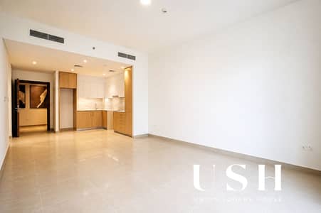 2 Slaapkamers Appartement te Huur in Mina Rashid, Dubai - ChatGPT Image Jul 17, 2026, 01_15_30 PM. png 2 Slaapkamers Appartement te Huur in Mina Rashid, Dubai - ChatGPT Image Jul 17, 2026, 01_15_30 PM. png