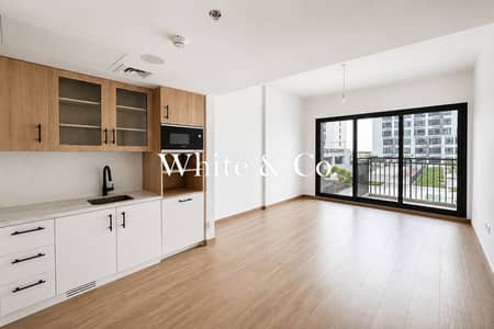 1 Schlafzimmer Wohnung zum zur Miete in Town Square, Dubai - Wohnung in Town Square，Liva, 1 schlafzimmer, 60000 AED - 16096577