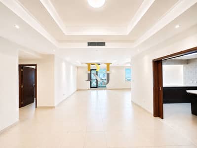 3 Schlafzimmer Wohnung zum zur Miete in Bur Dubai, Dubai - ChatGPT Image Jul 29, 2026, 06_25_40 PM (4). png